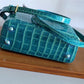Glami-i LOV Lady Bags - 1248