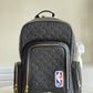Amelia- - LOV Men Bags - 219