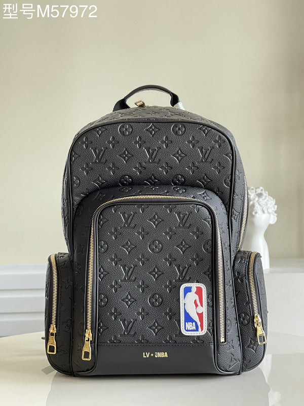 Amelia- - LOV Men Bags - 219