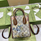 Amelia- GCI Bags - 4698