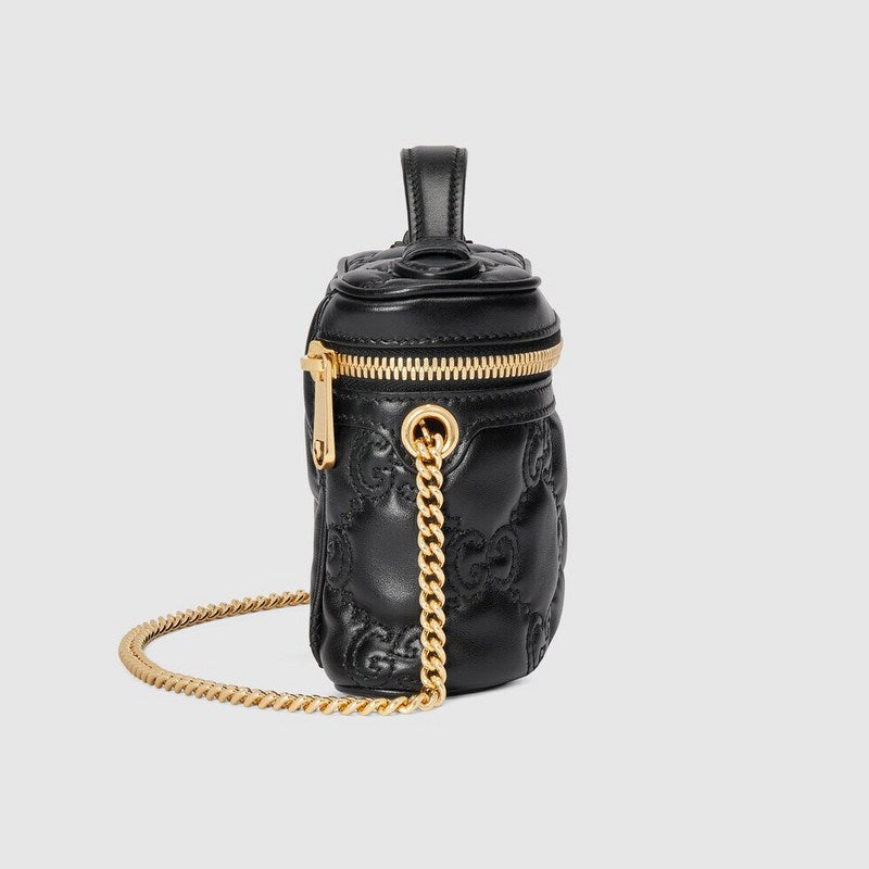 Amelia-i GUKI Women Bags - 245