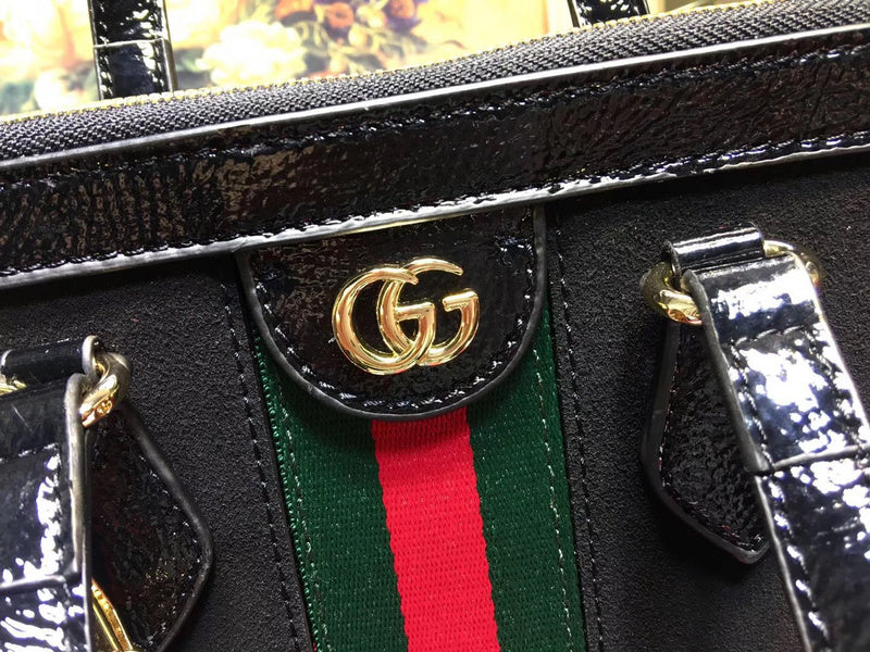 Amelia Fashion - GCI Bags - 2322