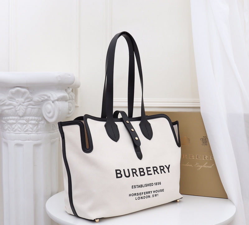B-Berry Bags - Women Ameliave Luxury Bags - 1005