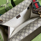 Amelia- GUKI Bags - 1718