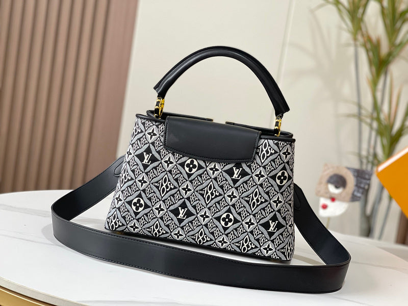Amelia- GUKI Women Bags - 1735