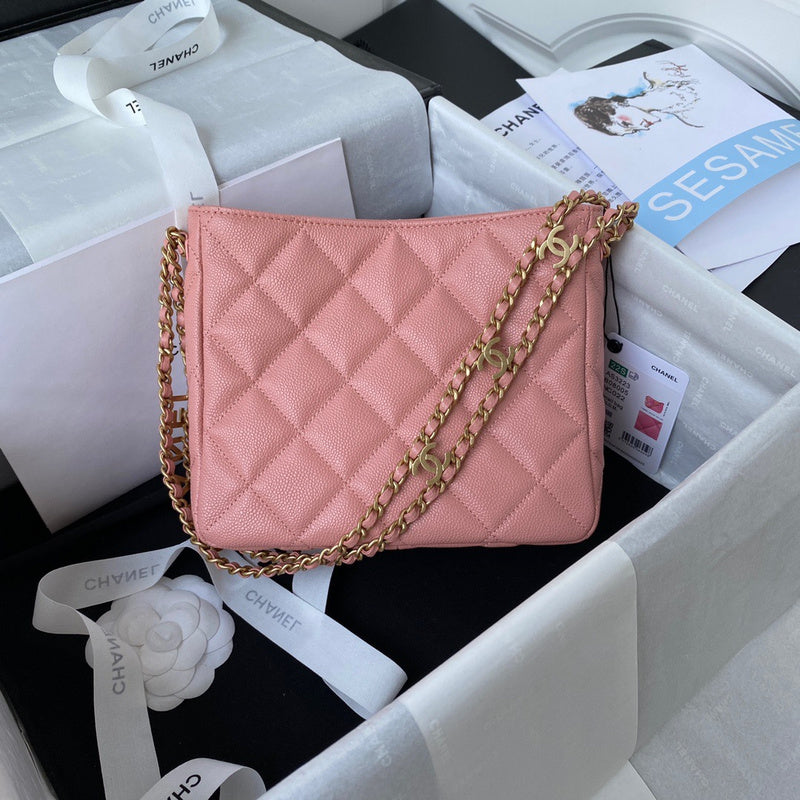 Amelia- CHL Bags - 7620