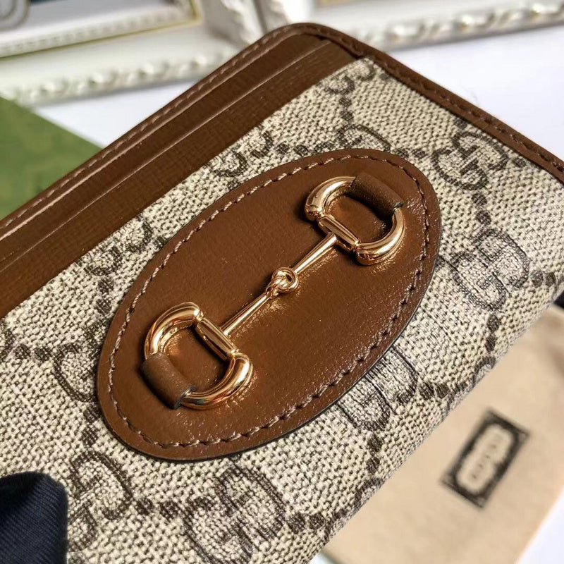 Amelia  - GCI Bags - 12108