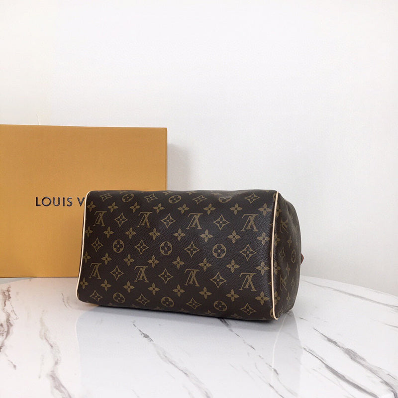Amelia- Lu-Vi bags - 11793