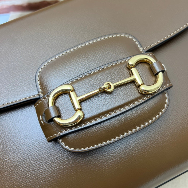 Amelia  - GCI Bags - 12496