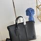 Amelia- - LOV Men Bags - 393