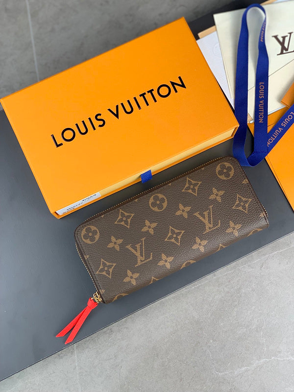 Glami-i LOV Wallets - 166