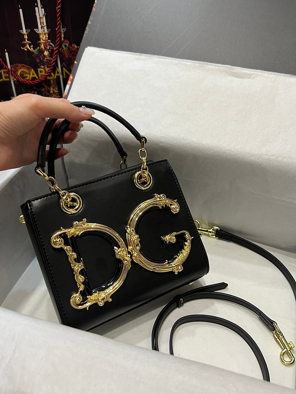 Amelia- DG Bags - 328