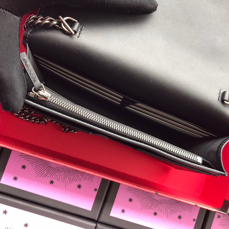 Amelia- Guki Wallet - 626