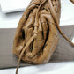B-VENETA STYLISH HANBAGS FOR WOMEN - 383