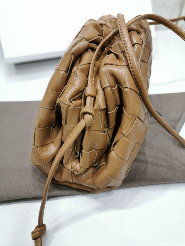 B-VENETA STYLISH HANBAGS FOR WOMEN - - 383