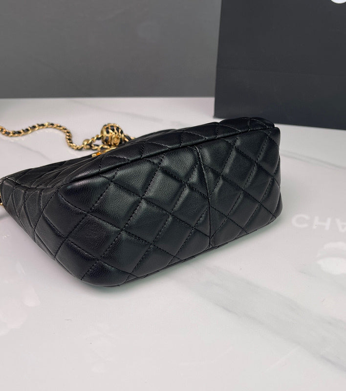 Amelia - CHL Bags - 2513