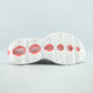 MIZUNO WAVE PROPHECY X