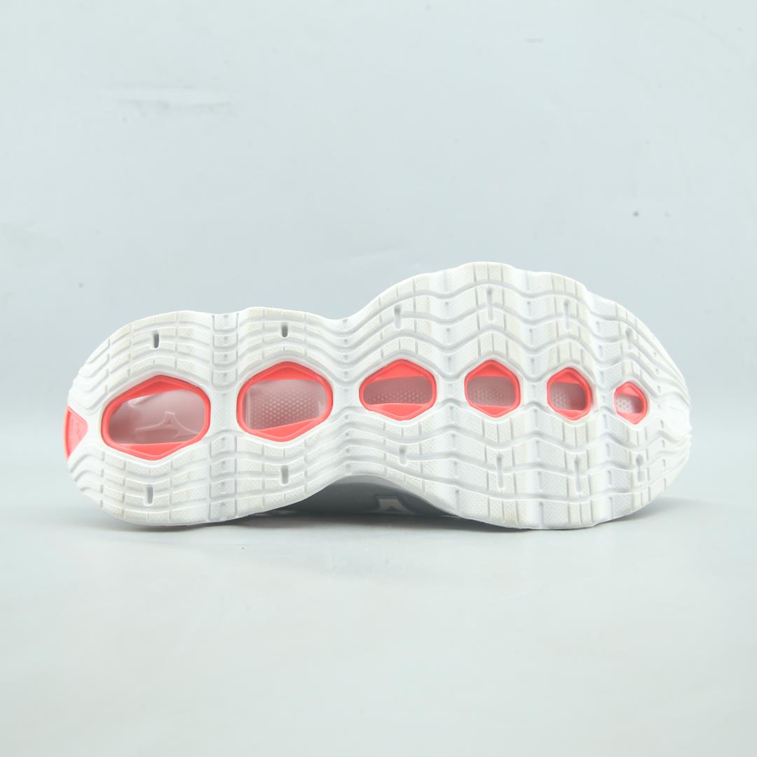 MIZUNO WAVE PROPHECY X