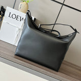 Amelia's Bag Gallery - LWO Bags - 733