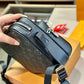 Amelia - LV Bags - 14922
