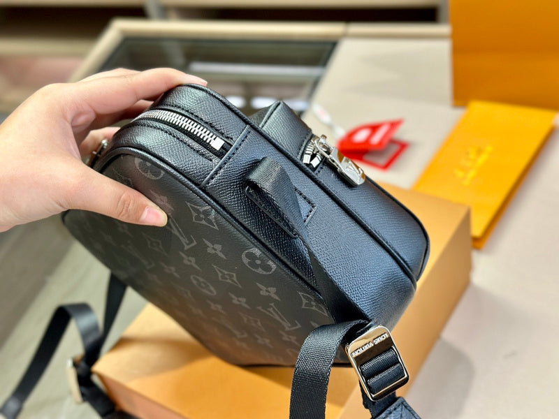 Amelia - LV Bags - 14922