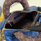Amelia - LV Bags - 16104