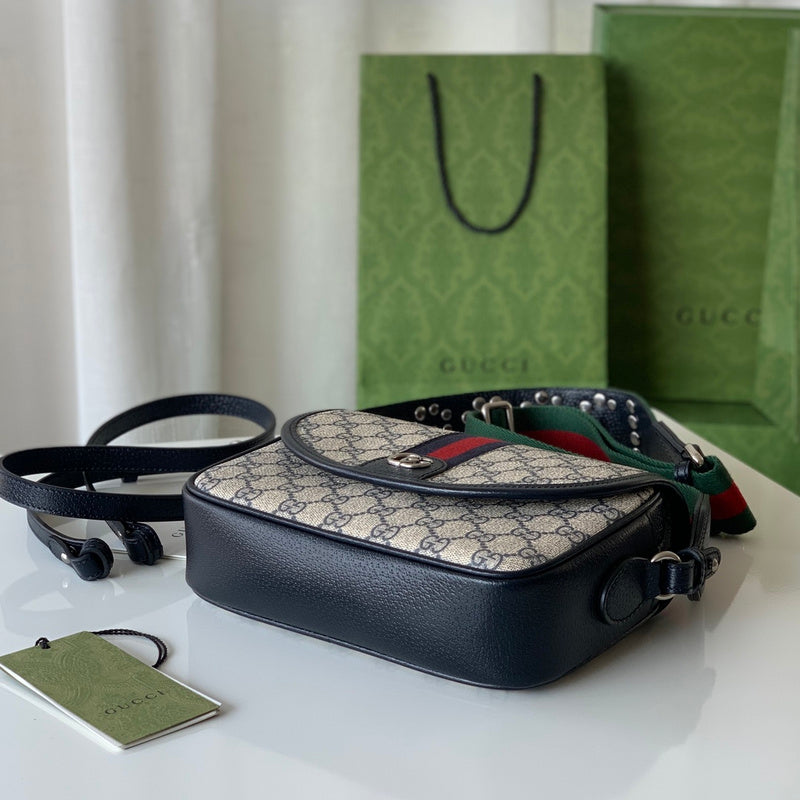 Amelia  - GCI Bags - 12638