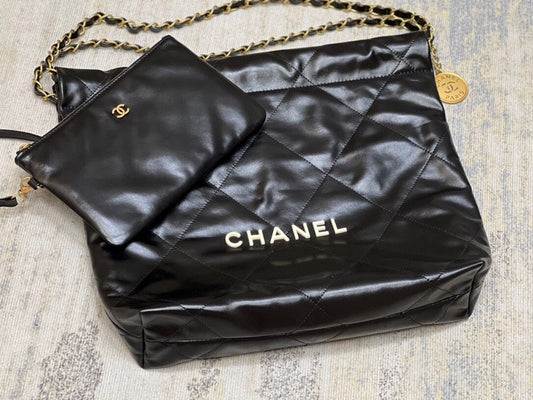 Amelia - CHL Bags - 2237