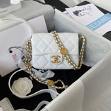 Amelia - CHL Bags - 2073