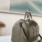 Fan Fashion Lu-Vi bags - 17469