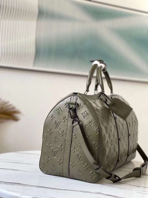 Fan Fashion Lu-Vi bags - 17469