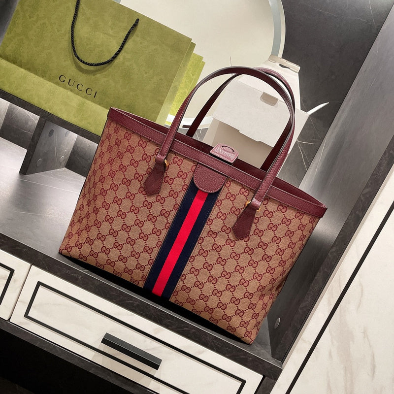 Amelia - GCI Bags - 10211