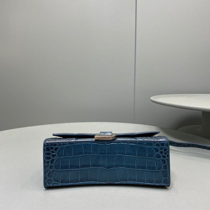 Amelia- BLN-CIAGA WOMEN LUXURY BAGS - 584