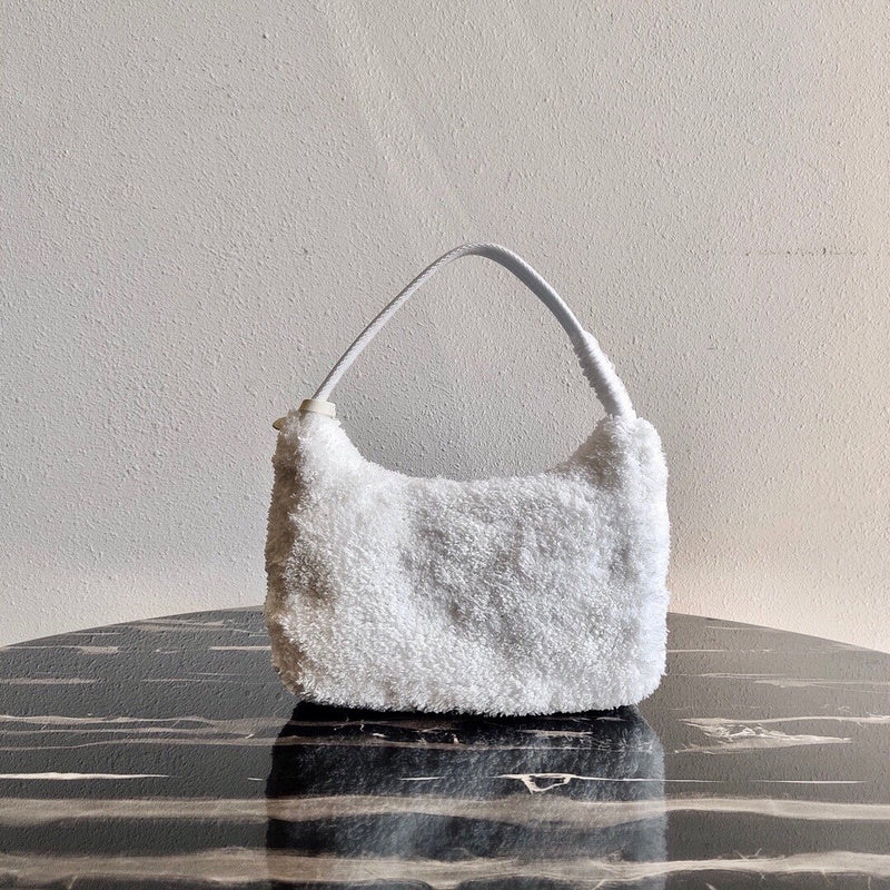 Amelia-i PD Lady Bags - 701