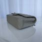 AmeliaLuxury - CHL Bags - 2611