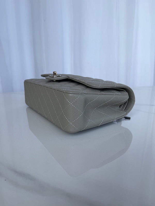 AmeliaLuxury - CHL Bags - 2611