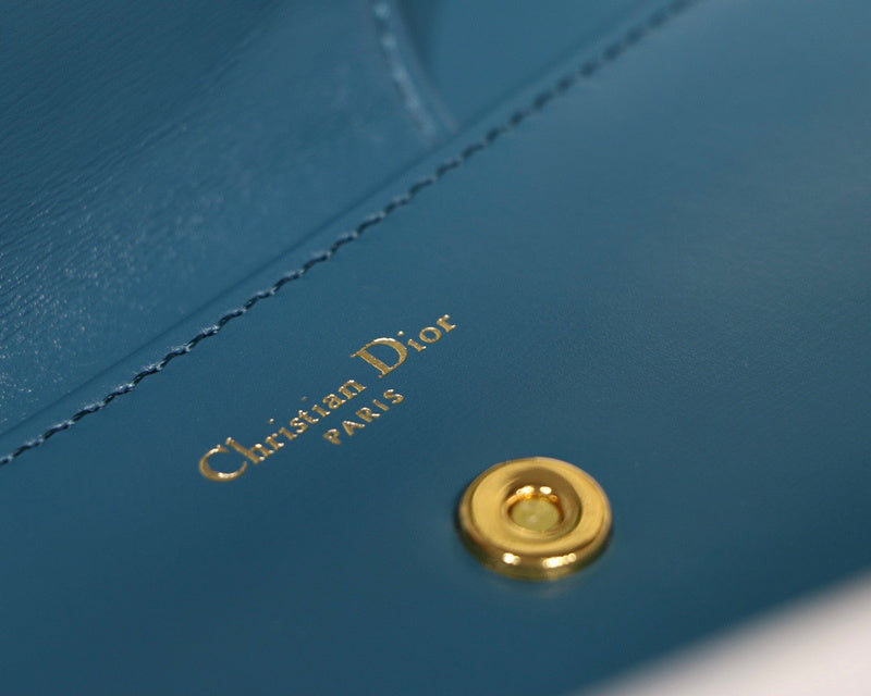 Amelia - DYOR   BAGS FOR WOMEN - FASHION LUXURY BAGS 276