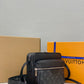 Amelia - LV Bags - 16243