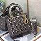 Amelia - DYOR   BAGS FOR WOMEN - FASHION LUXURY BAGS 372