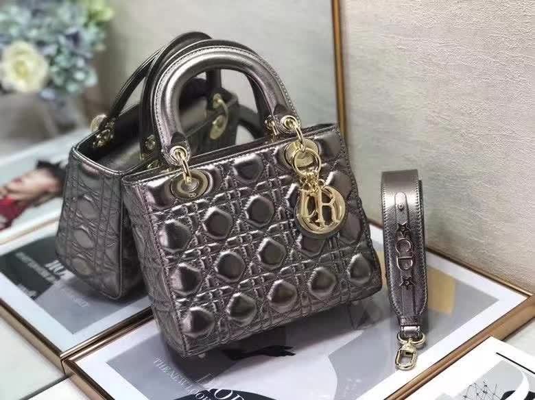 Amelia - DYOR   BAGS FOR WOMEN - FASHION LUXURY BAGS 372