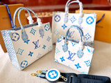 Amelia - LV Bags - 14709