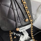 Chanel -Bags - CHL Bags - 753