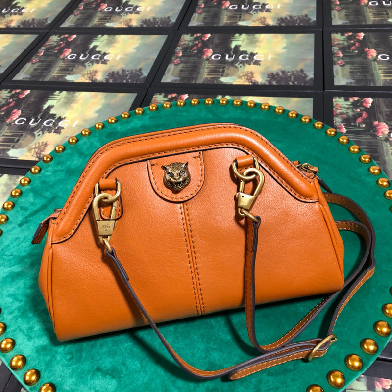 Amelia - GCI Bags - 6340