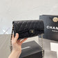 Amelia- CHL Bags - 7119