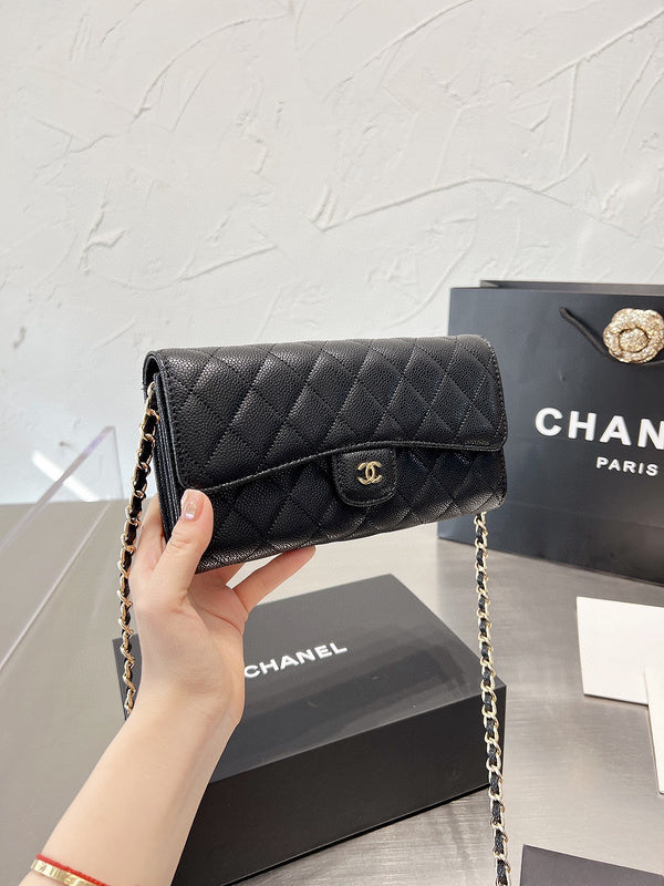 Amelia- CHL Bags - 7119