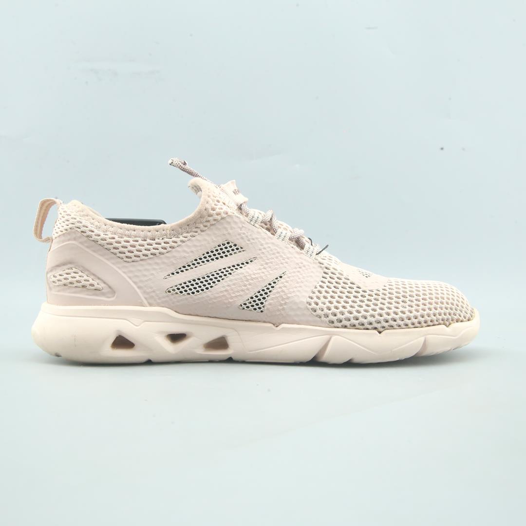 NEWFEEL FRESH