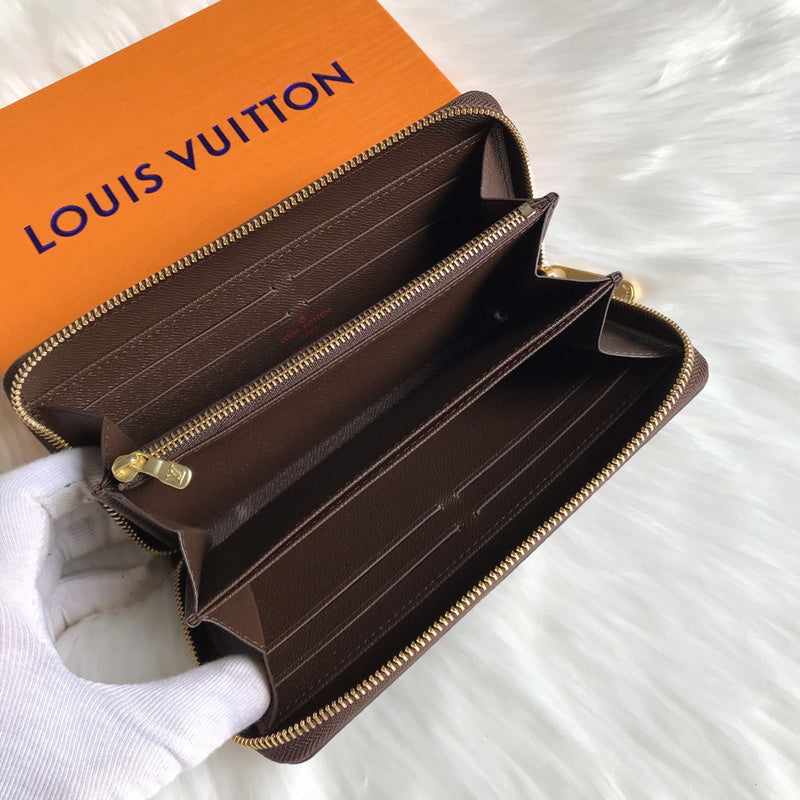 Amelia - LV Bags - 13764