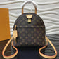 Amelia - LV Bags - 13959