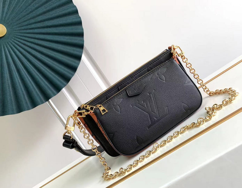 Amelia - LV Bags - 16450