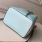 AmeliaLuxury - LOV Bags - 3148